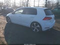 Photo 3 of 16 — 2018 Volkswagen Golf