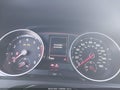 2018 Volkswagen Golf — photo 7 of 16 | VIN 3VW547AU6JM261911