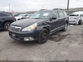 2010 Subaru Outback — photo 2 of 16 | VIN 4S4BRCAC6A3362225