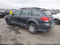 2010 Subaru Outback — photo 3 of 16 | VIN 4S4BRCAC6A3362225