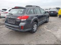 2010 Subaru Outback — photo 4 of 16 | VIN 4S4BRCAC6A3362225