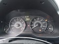 2010 Subaru Outback — photo 7 of 16 | VIN 4S4BRCAC6A3362225