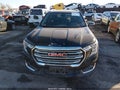 Photo 13 of 18 — 2024 GMC Terrain