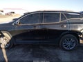 Photo 15 of 18 — 2024 GMC Terrain