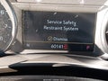 Photo 16 of 18 — 2024 GMC Terrain