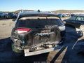 Photo 17 of 18 — 2024 GMC Terrain