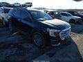 Photo 1 of 18 — 2024 GMC Terrain