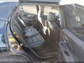 Photo 8 of 18 — 2024 GMC Terrain