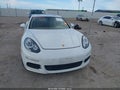 Photo 12 of 16 — 2014 Porsche Panamera