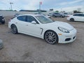Photo 13 of 16 — 2014 Porsche Panamera
