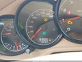 Photo 15 of 16 — 2014 Porsche Panamera