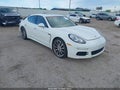 Photo 1 of 16 — 2014 Porsche Panamera