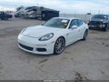 Photo 2 of 16 — 2014 Porsche Panamera