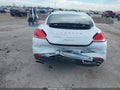 Photo 6 of 16 — 2014 Porsche Panamera