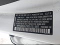Photo 9 of 16 — 2014 Porsche Panamera