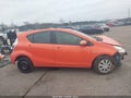 Photo 13 of 16 — 2014 Toyota Prius C