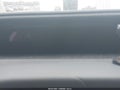 Photo 15 of 16 — 2014 Toyota Prius C