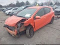 Photo 2 of 16 — 2014 Toyota Prius C
