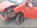 Photo 6 of 16 — 2014 Toyota Prius C
