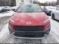 Photo 12 of 16 — 2023 Hyundai Kona