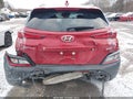 2023 Hyundai Kona — photo 16 of 16 | VIN KM8K6CAB0PU051618