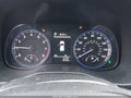 2023 Hyundai Kona — photo 7 of 16 | VIN KM8K6CAB0PU051618