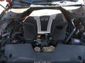 2018 Infiniti Q50 — photo 10 of 16 | VIN JN1FV7AR9JM480618