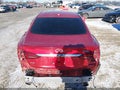 2018 Infiniti Q50 — photo 16 of 16 | VIN JN1FV7AR9JM480618