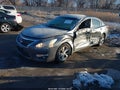 2014 Nissan Altima — photo 2 of 16 | VIN 1N4AL3AP9EC403172