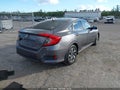 Photo 4 of 16 — 2018 Honda Civic