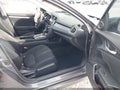 2018 Honda Civic — photo 5 of 16 | VIN 2HGFC2F79JH593065