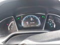 2018 Honda Civic — photo 7 of 16 | VIN 2HGFC2F79JH593065