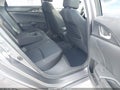 2018 Honda Civic — photo 8 of 16 | VIN 2HGFC2F79JH593065