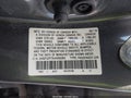 2018 Honda Civic — photo 9 of 16 | VIN 2HGFC2F79JH593065