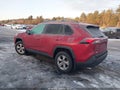 Photo 3 of 16 — 2023 Toyota RAV4