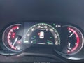 Photo 7 of 16 — 2023 Toyota RAV4