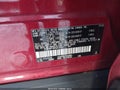 Photo 9 of 16 — 2023 Toyota RAV4