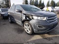 Photo 1 of 16 — 2017 Ford Edge