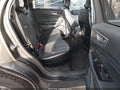 Photo 8 of 16 — 2017 Ford Edge