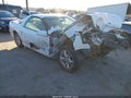2002 Chevrolet Camaro — photo 1 of 15 | VIN 2G1FP22G422135519
