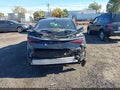 Photo 15 of 15 — 2022 Lexus ES 350