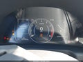 Photo 7 of 15 — 2022 Lexus ES 350