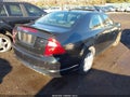 Photo 4 of 11 — 2010 Ford Fusion
