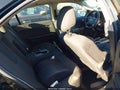 Photo 8 of 11 — 2010 Ford Fusion