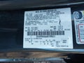 Photo 9 of 11 — 2010 Ford Fusion