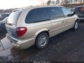Photo 4 of 10 — 2001 Chrysler Town & Country