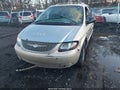 Photo 6 of 10 — 2001 Chrysler Town & Country