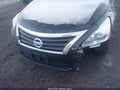 Photo 6 of 12 — 2014 Nissan Altima
