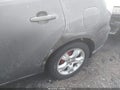 Photo 6 of 12 — 2007 Toyota Matrix