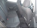 Photo 8 of 12 — 2007 Toyota Matrix